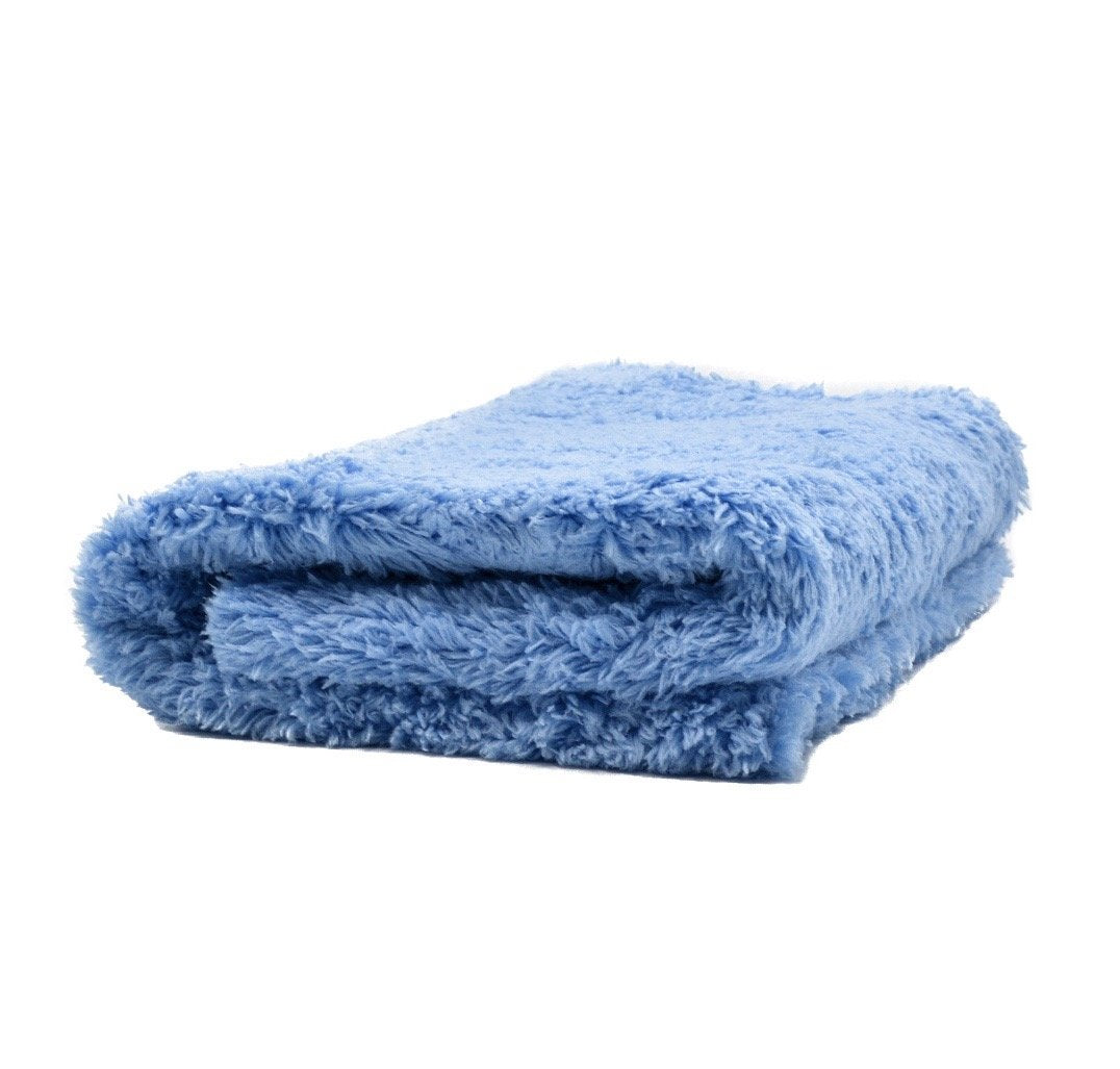 Vvash Waffle Weave Towel (3 Pack) – Vvash Auto Care