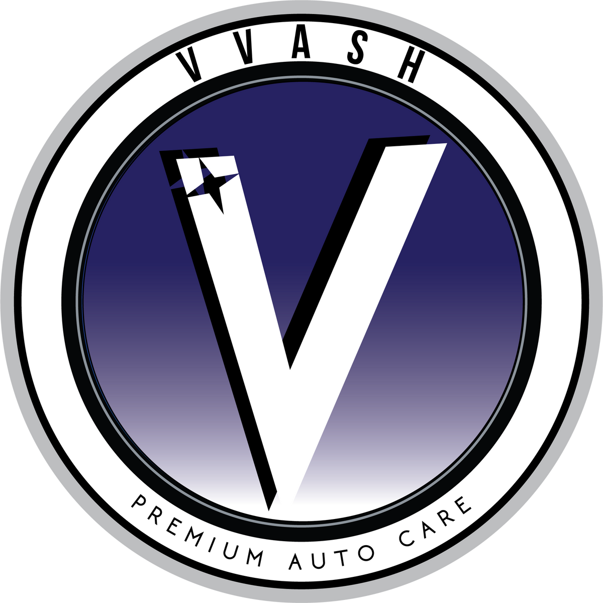 Vvash Tire Brush Kit – Vvash Auto Care