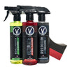 Vvash Eco All Purpose Cleaner