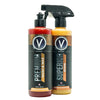 Vvash Wash & Wax