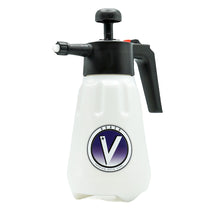  Vvash Foam Sprayer