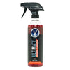 Vvash Ultimate Wheel Cleaner