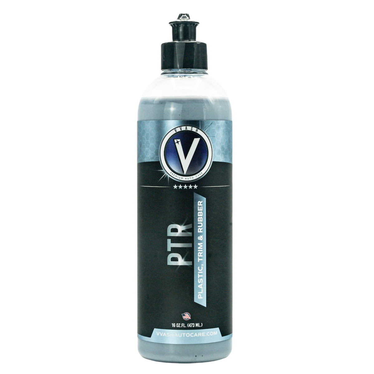 Vvash Detail Spray (16oz)