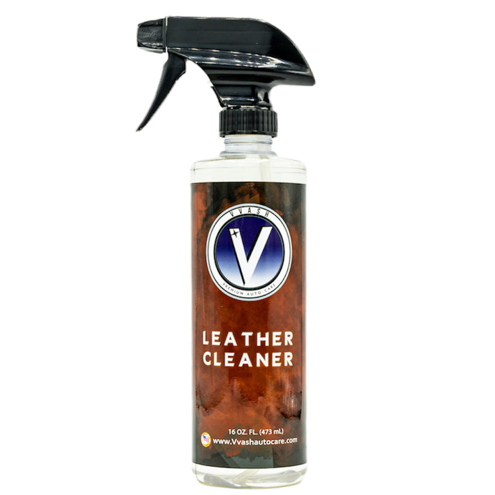 Vicrez Auto Care vac105 Interior Pro Car Cleaner, Leather Seat, Stain  Remover for Carpet, Upholstery, Fabric