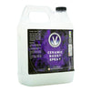 Vvash Ceramic Boost Spray