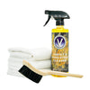 Vvash Carpet Cleaner