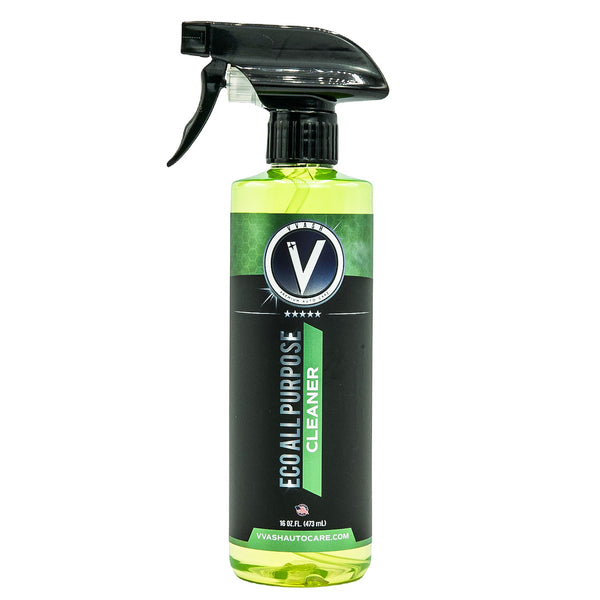 Vvash Eco All Purpose Cleaner