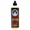 Vvash Leather Conditioner