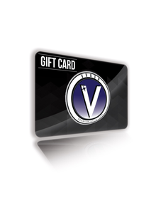  Vvash Auto Care E-Gift Card