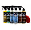 Vvash Carpet Cleaner