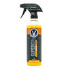 Vvash Superior Shine (Spray Wax)