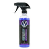 Vvash Undercarriage Spray