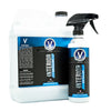 Vvash Interior Detailer