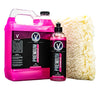 Vvash Premium Shampoo