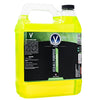 Vvash Eco All Purpose Cleaner