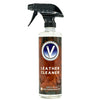 Vvash Leather Cleaner