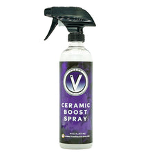  Vvash Ceramic Boost Spray